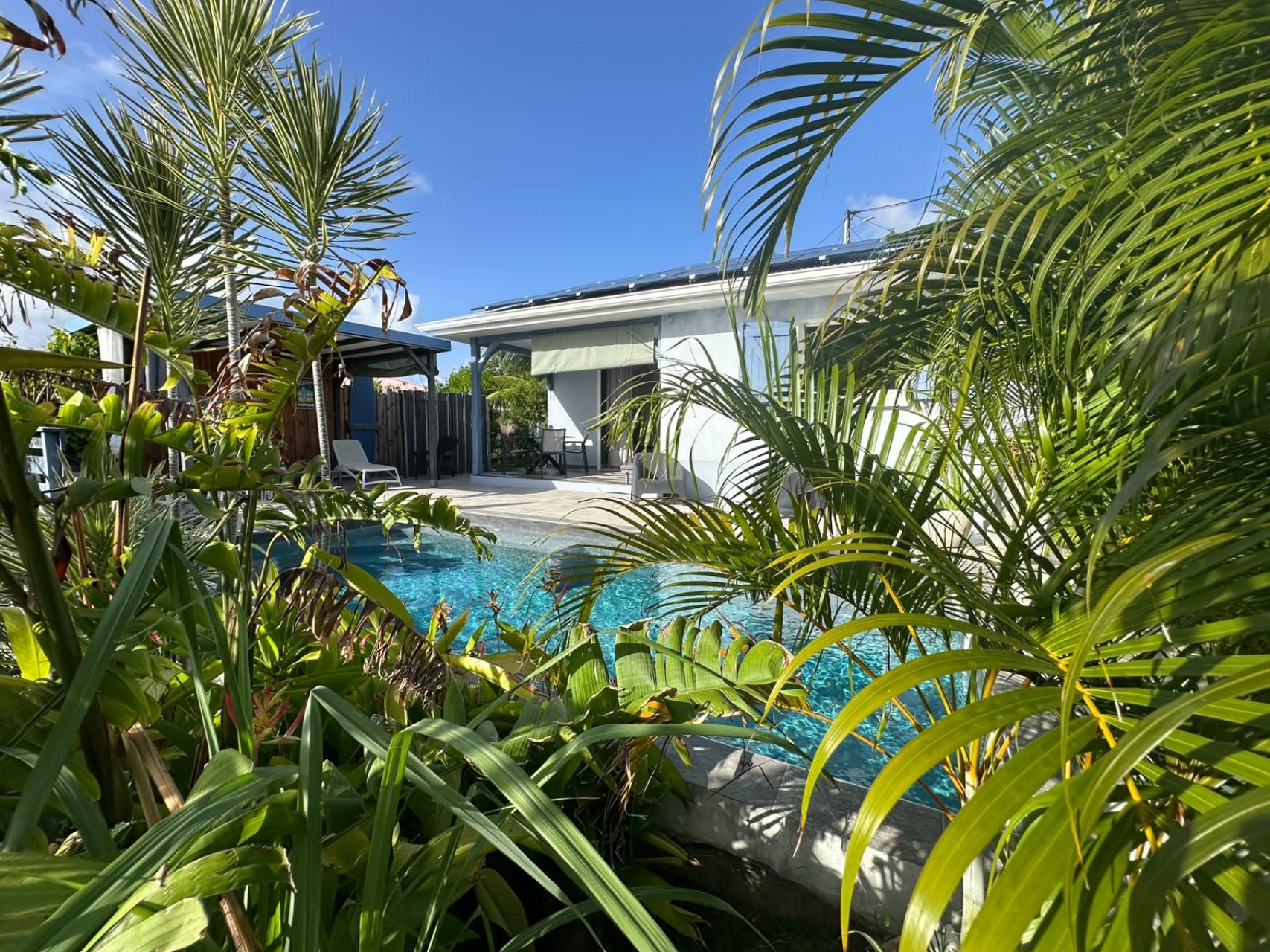location 3-villa-sainte-anne-martinique-piscine-privee